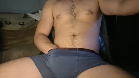 Snapshot of nobudget06 chatting on 04.13.26 nobudget06 online show from 04.13.26