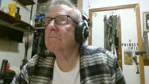 nochancres online show from 02.13.26