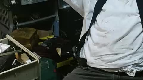 nochancres online show from 04.09.26