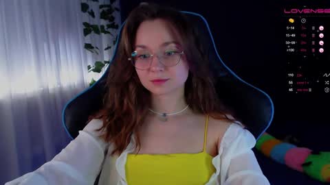 Sun or Luna online show from 12.06.24