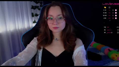 Sun or Luna online show from 12.21.24