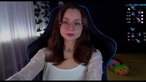 Sun or Luna online show from 01.03.25