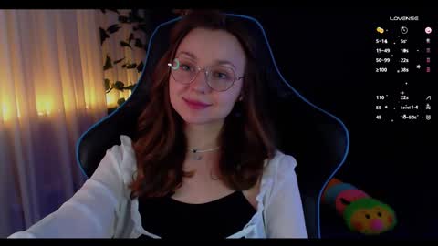 Sun or Luna online show from 01.16.25