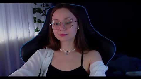 Sun or Luna online show from 01.29.25