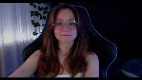 Sun or Luna online show from 01.31.25