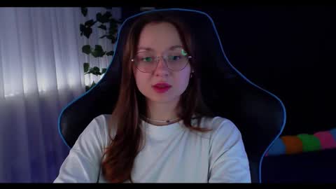 Sun or Luna online show from 03.04.25