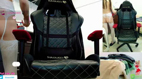 Nicol online show from 04.12.26