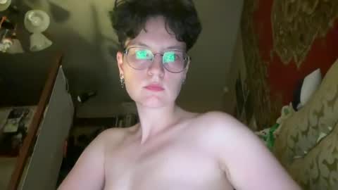 Nocty online show from 08.01.26