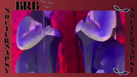 Alisson  online show from 01.17.26