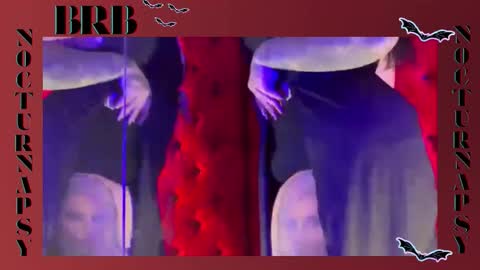 Alisson  online show from 02.15.26