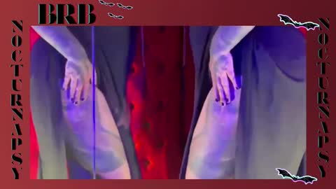 Alisson  online show from 02.19.26