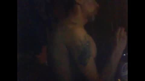 nocturnus1980 online show from 04.16.26