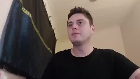 Snapshot of nocycle000 chatting on 09.11.25 Nocycle000 online show from 09.11.25