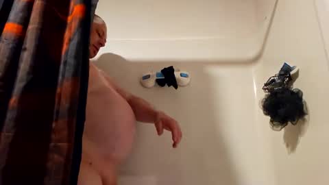 Jonny Coxman online show from 09.18.25