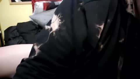 Jonny Coxman online show from 10.13.25