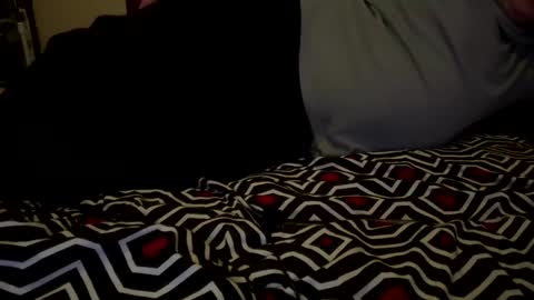 Jonny Coxman online show from 10.28.25