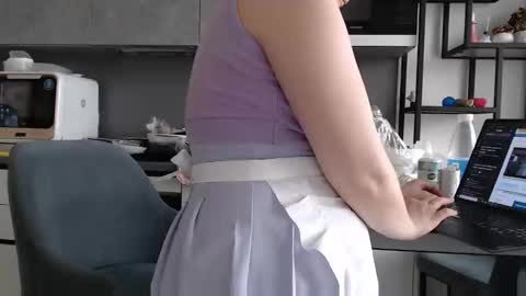 nodarell online show from 01.09.26