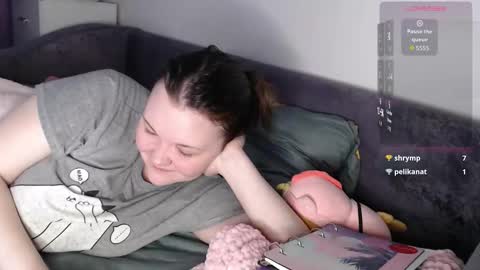 nodarell online show from 03.08.26