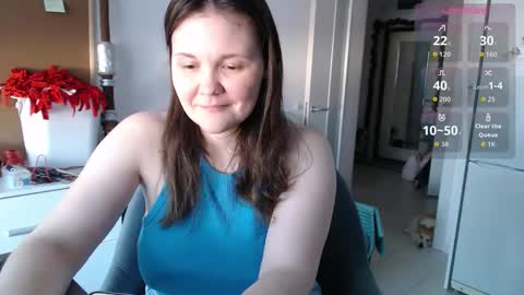 nodarell online show from 03.10.26