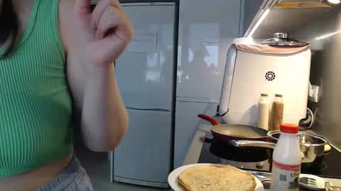 nodarell online show from 03.20.26