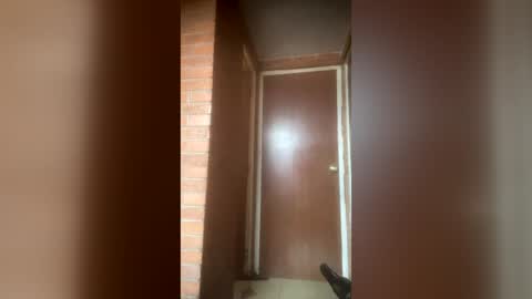 noecervantes232834905 online show from 07.02.26