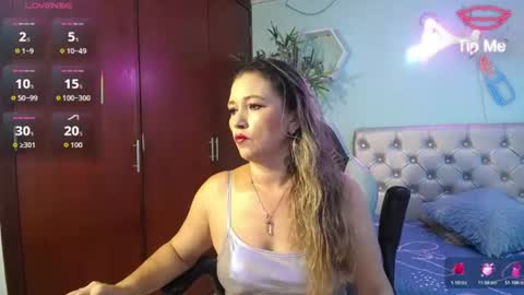 noelia_milfs online show from 06.27.26