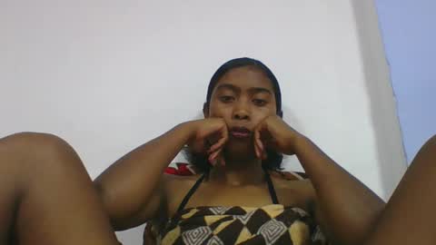 noelina online show from 02.26.26