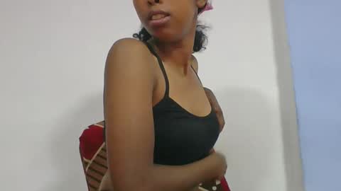 noelina online show from 02.26.26