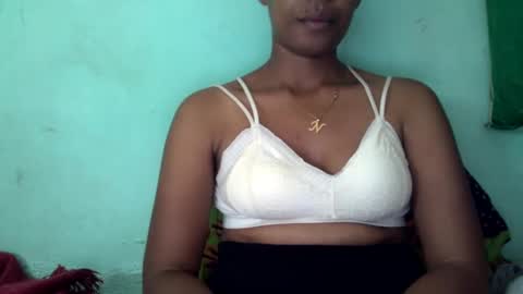 noellah online show from 03.09.25