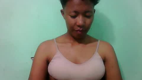 noellah online show from 09.17.25