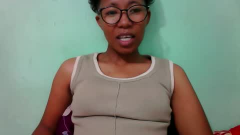 noellah online show from 09.21.25