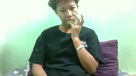 noellah online show from 10.24.25