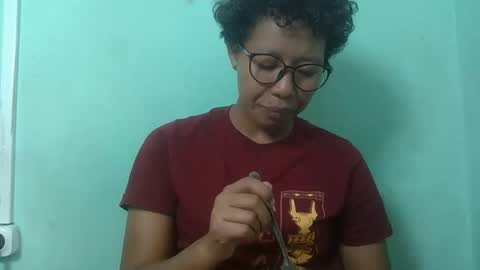 noellah online show from 12.16.25