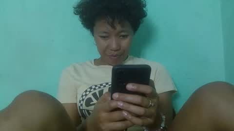 noellah online show from 01.16.26