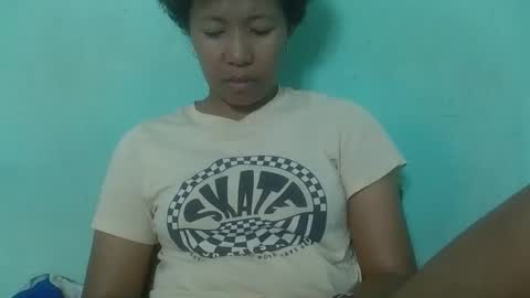 noellah online show from 01.17.26