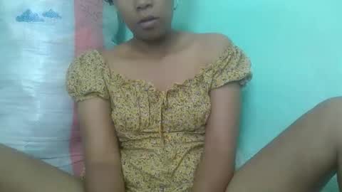 noellah online show from 02.12.26