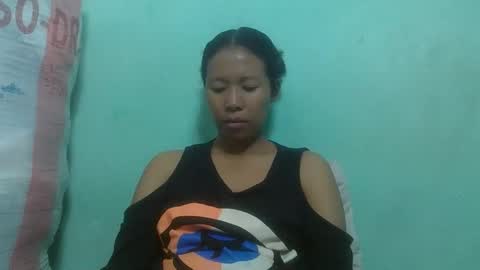 noellah online show from 02.19.26