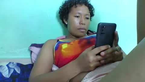 noellah online show from 03.05.26