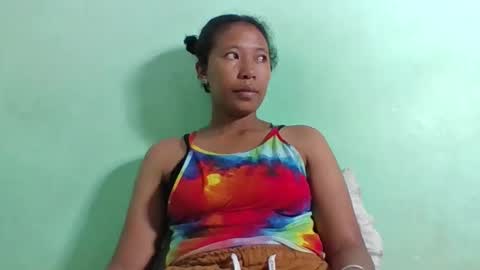 noellah online show from 03.29.26