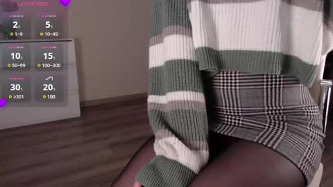 Snapshot of noelleneptune chatting on 02.04.25 noelleneptune online show from 02.04.25