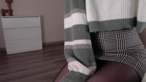 Snapshot of noelleneptune chatting on 02.07.25 noelleneptune online show from 02.07.25