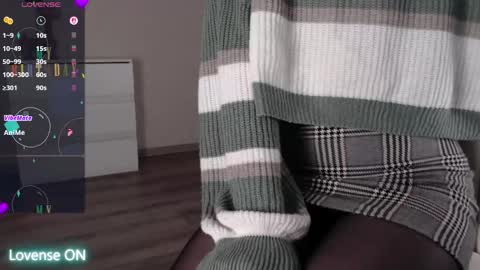 noelleneptune online show from 03.13.26