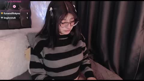 noellerubi online show from 05.23.26
