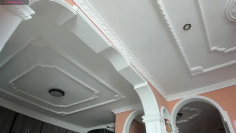 Snapshot of noemibcnz chatting on 01.11.25 In instagram dayhannanoemi online show from 01.11.25