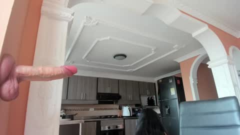 Snapshot of noemibcnz chatting on 09.26.25 In instagram dayhannanoemi online show from 09.26.25