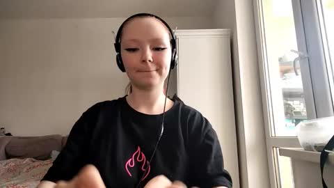 Lisa online show from 03.03.26