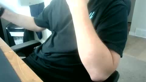 noface_hubby online show from 06.26.26