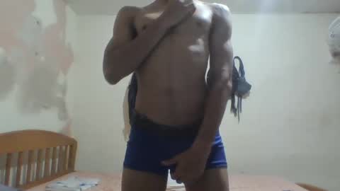 nofacebaby_ online show from 10.11.25