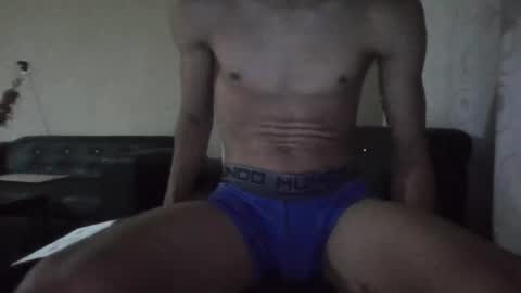 nofacebaby_ online show from 10.17.25