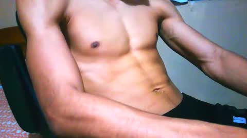 nofacebaby_ online show from 02.12.26